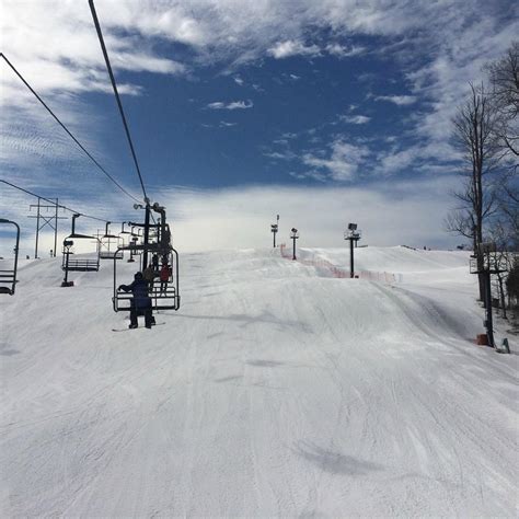 Paoli peaks paoli indiana - Jan 16, 2024 · A ski resort in southern Indiana is ready to open for the season.Paoli Peaks announced Tuesday that it will open on Wednesday, Jan. 17, at 3 p.m.The regular business hours for this season are 3-10 ... 